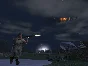 Call of Duty 1 (2003) · Steam Gift🚀АВТО💳0% Карты