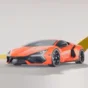 ✅The Crew Motorfest🔹EPIC GAMES ☑️ВСЕ ИЗДАНИЯ☑️