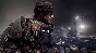 Call of Duty: Advanced Warfare · Gold/Digital Pro · RU