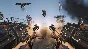 Call of Duty: Advanced Warfare · Steam Gift🚀AUTO💳0%
