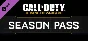 Call of Duty: Advanced Warfare - Season Pass · DLC 🚀