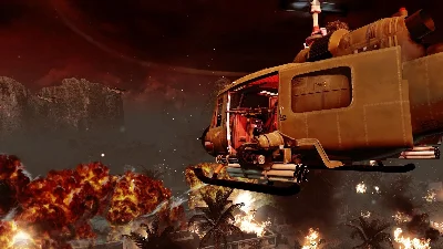 Call of Duty: Black Ops · Steam Gift 🚀АВТО 💳0% Карты