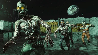 Call of Duty: Black Ops Rezurrection · DLC 🚀AUTO 💳0%