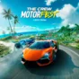 ✅The Crew Motorfest🔹EPIC GAMES ☑️ВСЕ ИЗДАНИЯ☑️