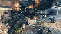 Call of Duty: Black Ops III Multiplayer Starter Pack 🚀