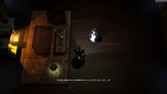 One Shell Straight to Hell 💎 STEAM GIFT RUSSIA