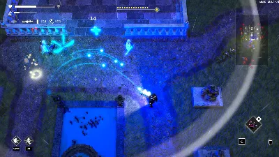 One Shell Straight to Hell 💎 STEAM GIFT RUSSIA