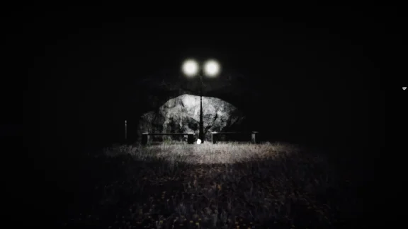 SHIRIME: The Curse of Butt-Eye 💎 STEAM GIFT РОССИЯ
