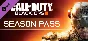 Call of Duty: Black Ops III - Season Pass · DLC 🚀AUTO