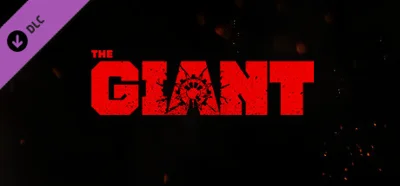 Call of Duty: Black Ops III - The Giant · DLC 🚀АВТО