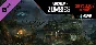 Call of Duty: Black Ops III - Zetsubou No Shima Zombies