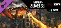 Call of Duty: Black Ops III - Gorod Krovi Zombies Map