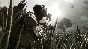Call of Duty: Ghosts Complete Bundle · Steam🚀AUTO💳0%