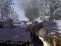 Call of Duty: United Offensive · Steam Gift🚀AUTO💳0%