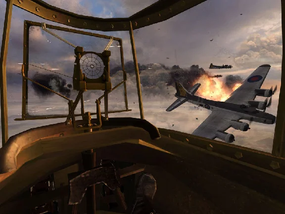 Call of Duty: United Offensive · Steam Gift🚀АВТО💳0%