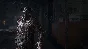 Call of Duty: WWII - Digital Deluxe · Steam🚀АВТО💳0%