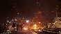 Call of Duty: Infinite Warfare · Standard/Legacy/Deluxe