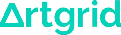 artgrid Material 4K UHD Video 8K Short Video 100 files