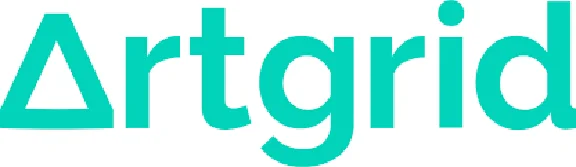 artgrid Material 4K UHD Video 8K Short Video 100 files