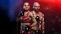 ✅❤️UFC® 5❤️XBOX SERIES X|S🔑KEY✅