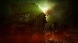 Forged in Fog Chapter (not available)