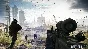 Battlefield 4 Premium (RU, EU) + ПОДАРОК