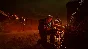 Forged in Fog Chapter (not available)
