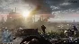 Battlefield 4 Premium (RU, EU) + ПОДАРОК