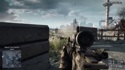 Battlefield 4 Premium (RU, EU) + ПОДАРОК