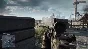 Battlefield 4 Premium (RU, EU)