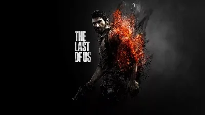 🍓 The Last of Us Remastered PS4/PS5/RU Rent from 3 day