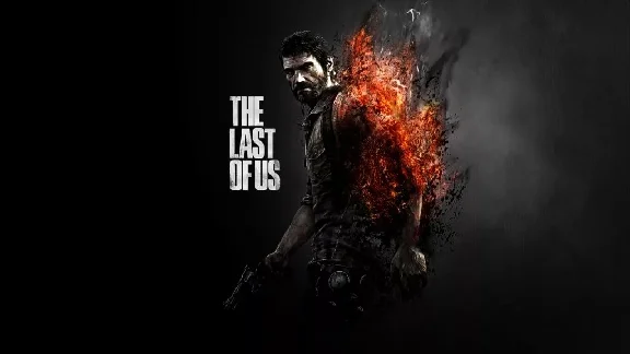 🍓 The Last of Us Remastered PS4/PS5/RU Rent from 3 day