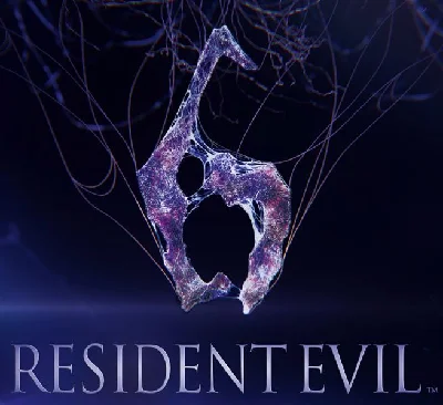 Resident Evil 6 ✅ Steam Key 🔑 GIFTS DISCOUNTS