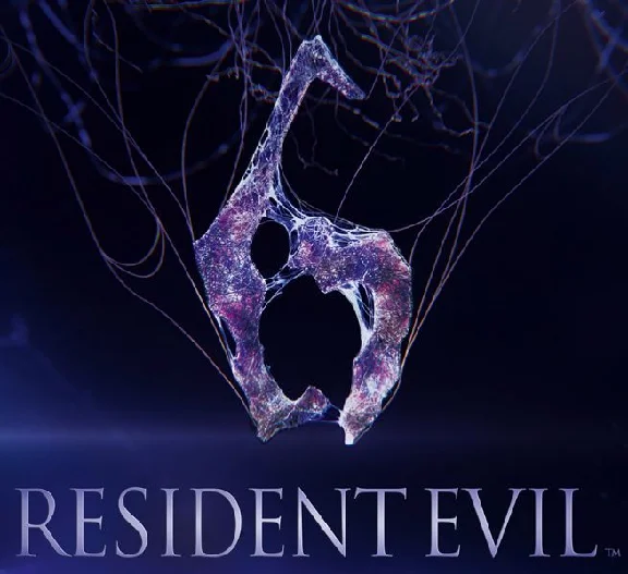 Resident Evil 6 ✅ Steam Key 🔑 GIFTS DISCOUNTS