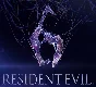 Resident Evil 6 ✅ Steam Key 🔑 GIFTS DISCOUNTS
