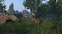 DayZ Livonia (not available)