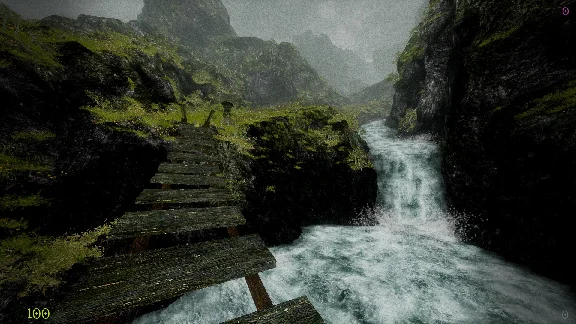 Northern Journey * STEAM RU ⚡ AUTO 💳0%