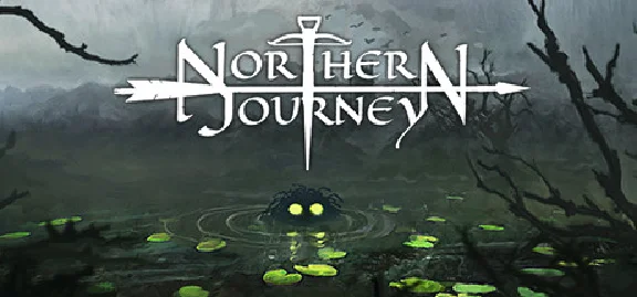 Northern Journey * STEAM RU ⚡ AUTO 💳0%