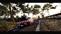 WRC Generations - Citroën C4 WRC 2010 DLC * STEAM RU ⚡