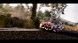 WRC Generations - Citroën C4 WRC 2010 DLC * STEAM RU ⚡