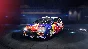 WRC Generations - Citroën C4 WRC 2010 DLC * STEAM RU ⚡