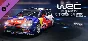 WRC Generations - Citroën C4 WRC 2010 DLC * STEAM RU ⚡