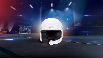 WRC Generations - Career Starter Pack DLC * STEAM RU ⚡