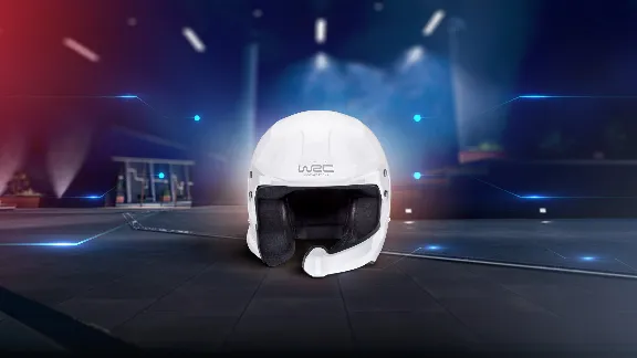 WRC Generations - Career Starter Pack DLC * STEAM RU ⚡