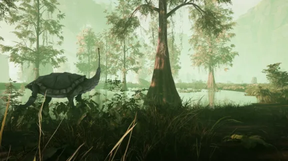 ⚡️Icarus: New Frontiers | АВТОДОСТАВКА [Россия Steam]