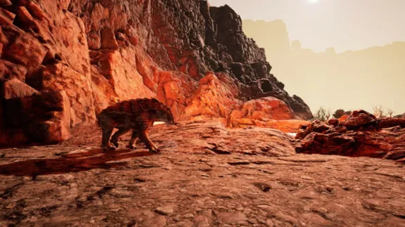 ⚡️Icarus: New Frontiers | АВТОДОСТАВКА [Россия Steam]