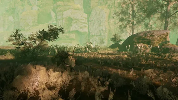 ⚡️Icarus: New Frontiers | АВТОДОСТАВКА [Россия Steam]