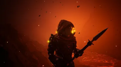 ⚡️Icarus: New Frontiers | АВТОДОСТАВКА [Россия Steam]