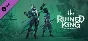 Ruined King: A League of Legends Story™ - Ruined Skin V