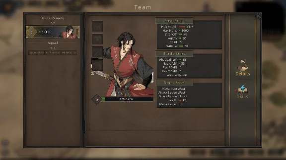 Sands of Salzaar - The Ember Saga DLC * STEAM RU ⚡
